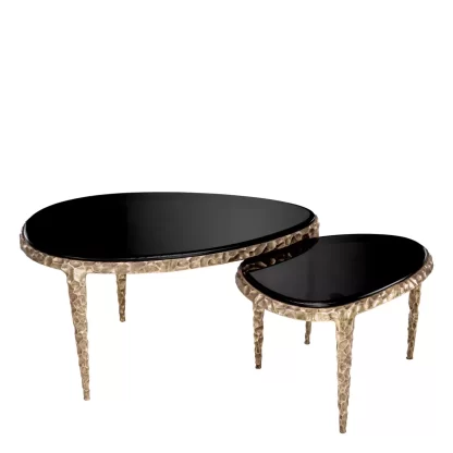 Mesa de Centro Nido Livana - Image 6