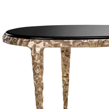 Mesa de Centro Nido Livana - Image 4