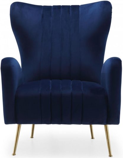 Sillón Opera - Image 6