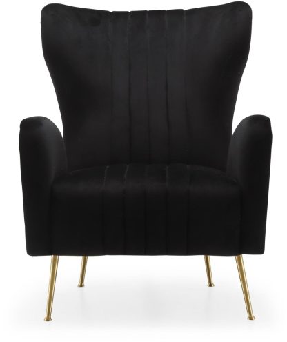 Sillón Opera - Image 7
