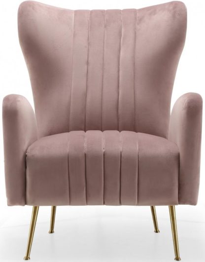 Sillón Opera - Image 8