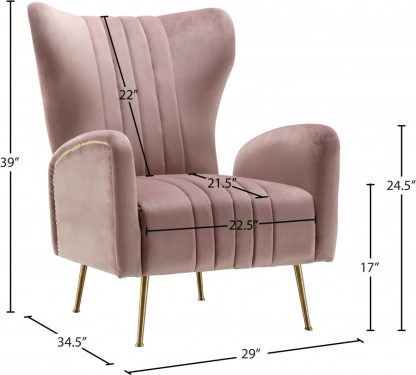 Sillón Opera - Image 9