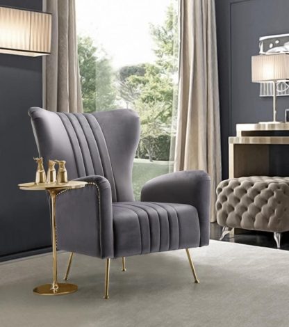 Sillón Opera - Image 2
