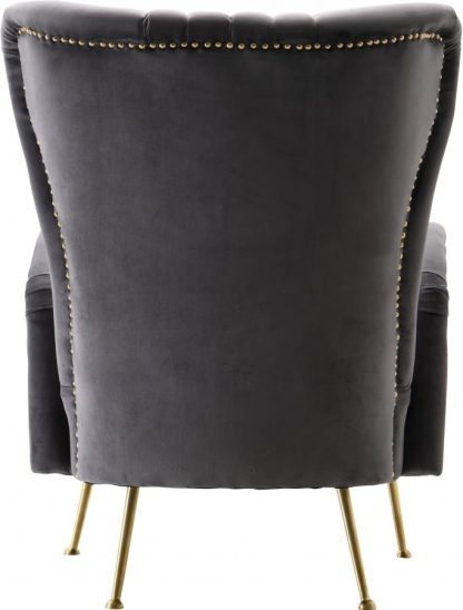 Sillón Opera - Image 4