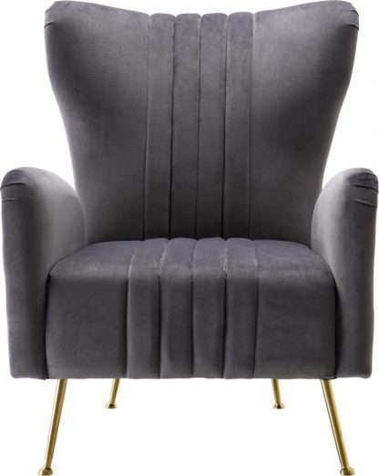 Sillón Opera - Image 5