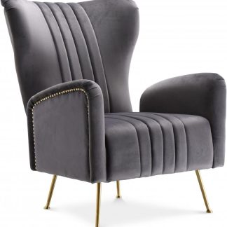 Sillón Opera