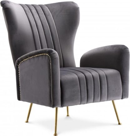 Sillón Opera