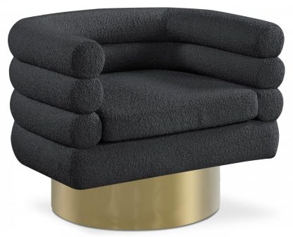 Sillón Tessa - Image 9