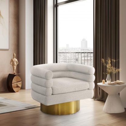 Sillón Tessa - Image 2