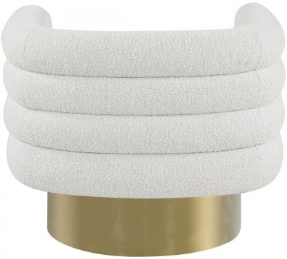 Sillón Tessa - Image 6