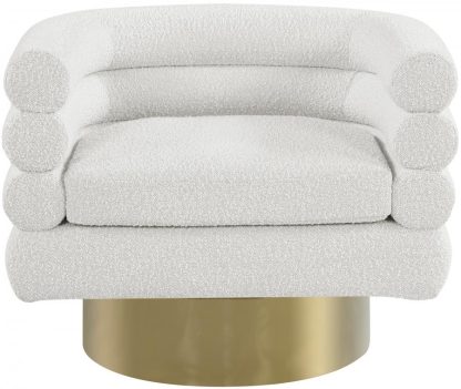 Sillón Tessa - Image 3