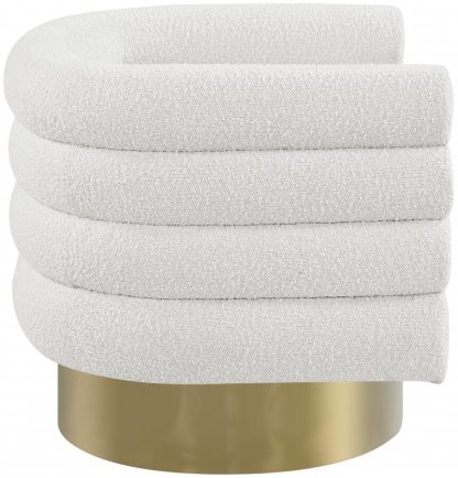 Sillón Tessa - Image 5