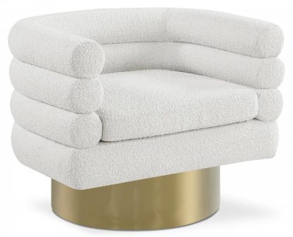 Sillón Tessa