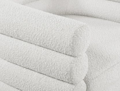 Sillón Tessa - Image 7