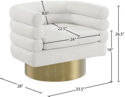 Sillón Tessa - Image 12
