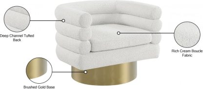 Sillón Tessa - Image 11