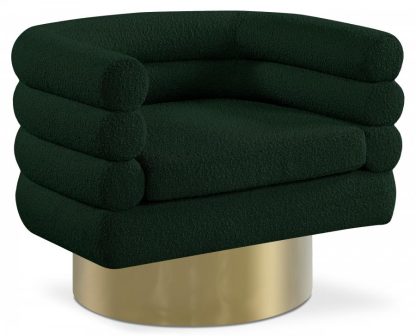 Sillón Tessa - Image 10