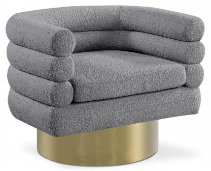 Sillón Tessa - Image 8
