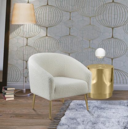 Sillón Barlow - Image 10