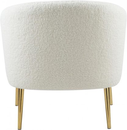 Sillón Barlow - Image 7