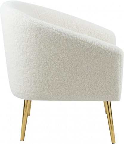 Sillón Barlow - Image 6