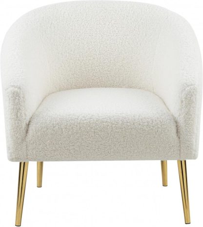 Sillón Barlow - Image 5
