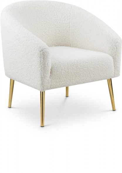 Sillón Barlow