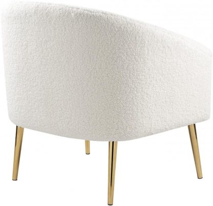Sillón Barlow - Image 4