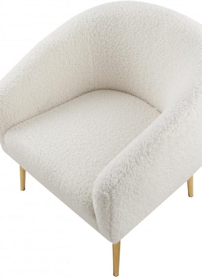Sillón Barlow - Image 2