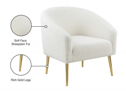 Sillón Barlow - Image 8