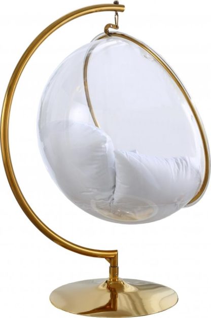 Columpio Luna Acrilico - Image 8