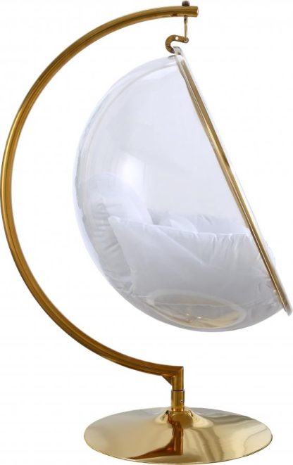 Columpio Luna Acrilico - Image 7
