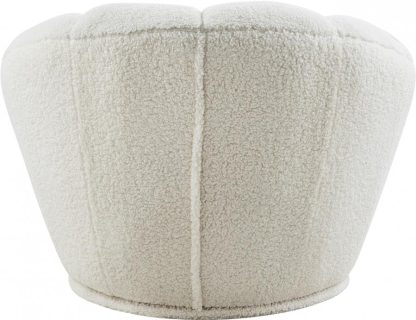 Sillón Individual Beige - Image 7