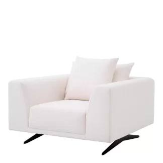 Sillón Ind. Avalon