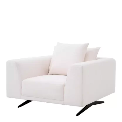 Sillón Ind. Avalon