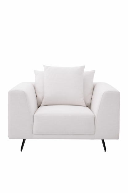 Sillón Ind. Avalon - Image 2