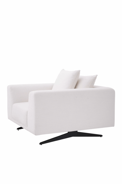 Sillón Ind. Avalon - Image 3