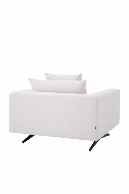 Sillón Ind. Avalon - Image 5
