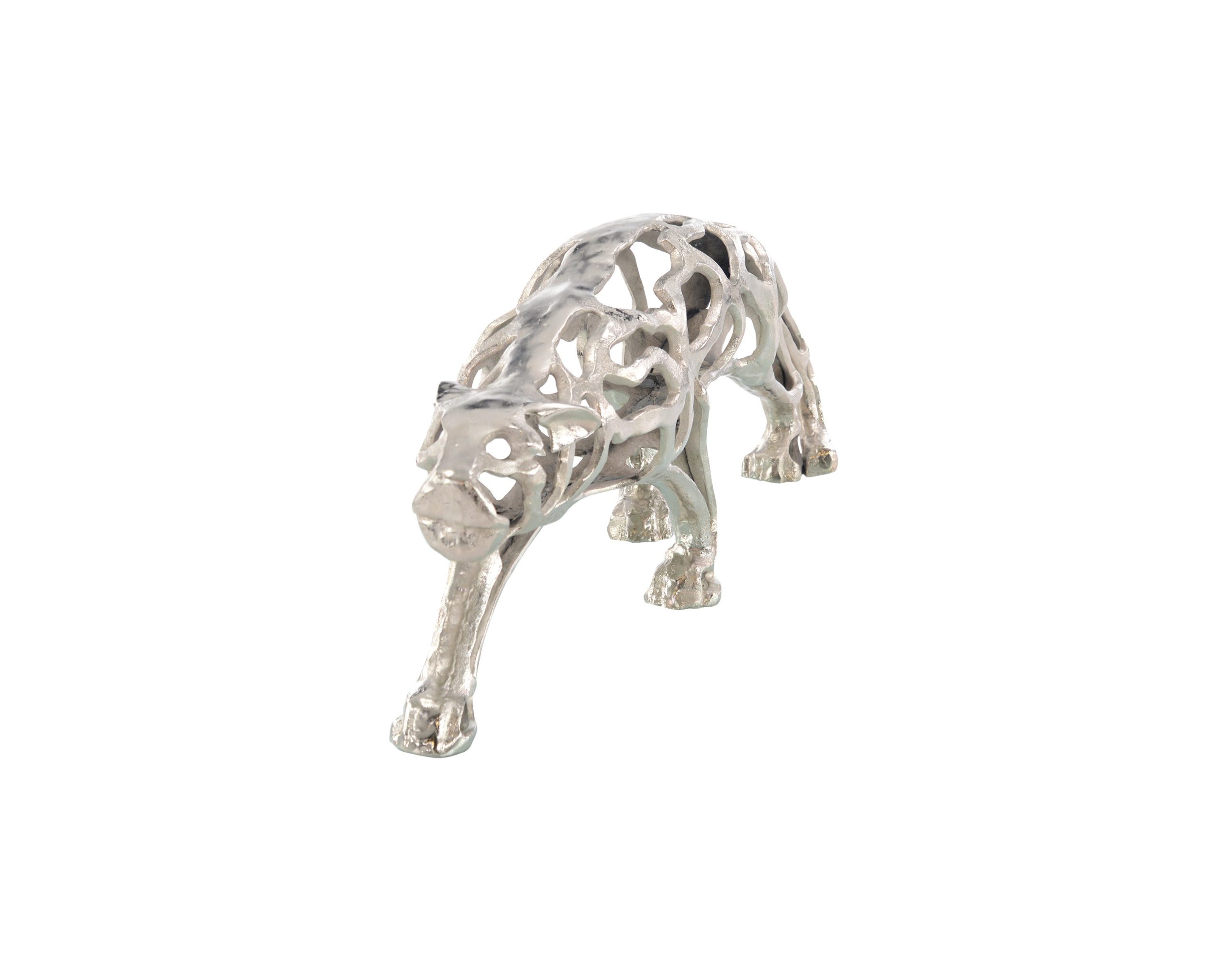 black-panther-sculpture-in-nickel-i