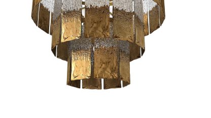 Candil Twilight XL - Image 6