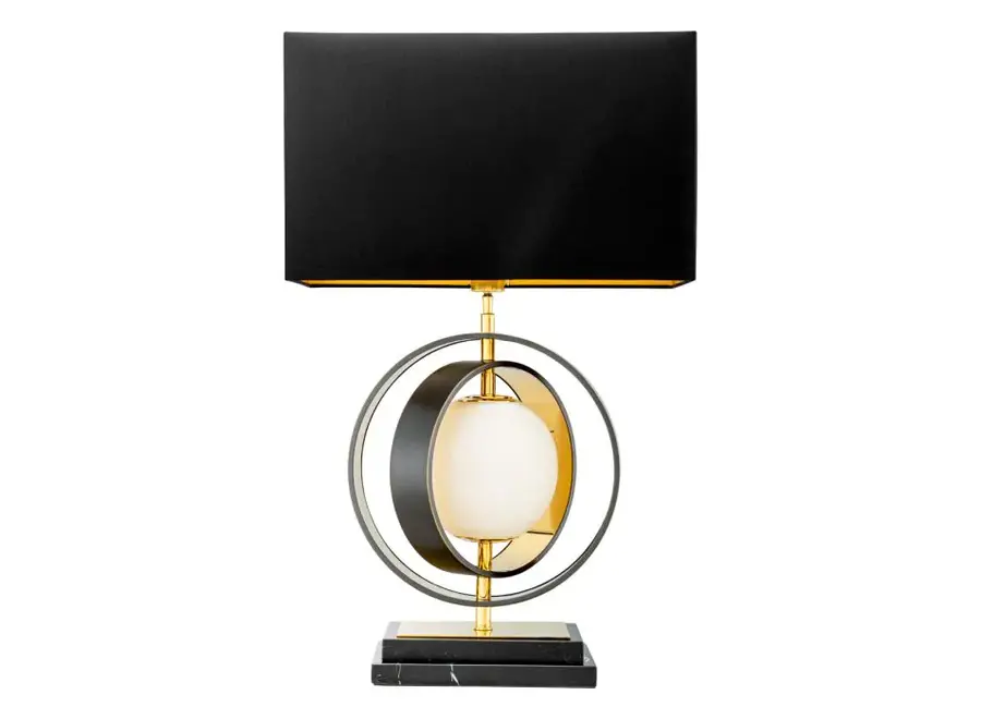 eichholtz-table-lamp-pearl (1)