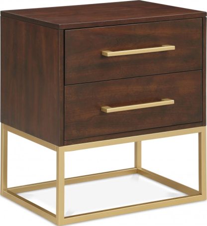 Buro Maxine - Image 2