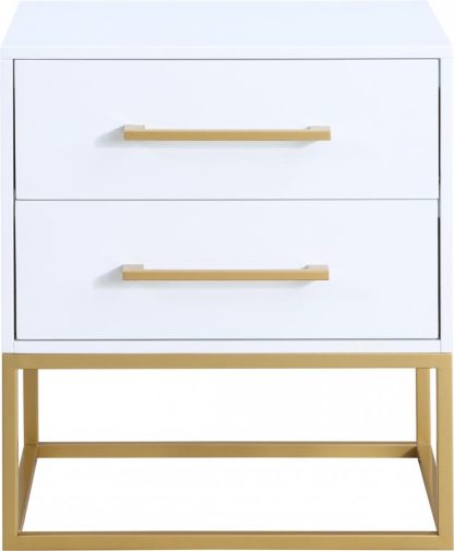Buro Maxine - Image 7