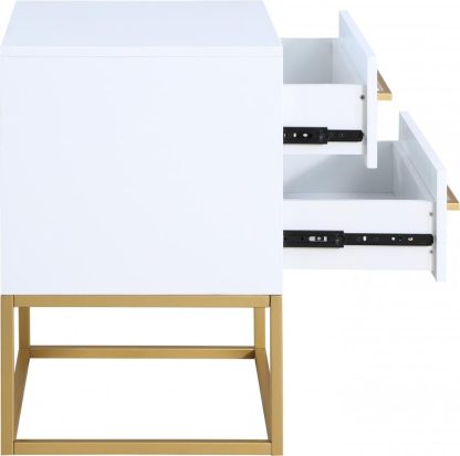 Buro Maxine - Image 6
