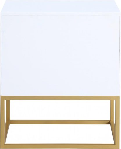 Buro Maxine - Image 5