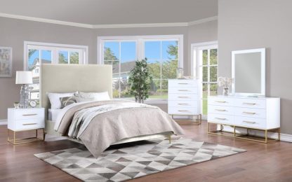 Buro Maxine - Image 4