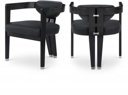 Silla c/Brazos Carlyle - Image 3