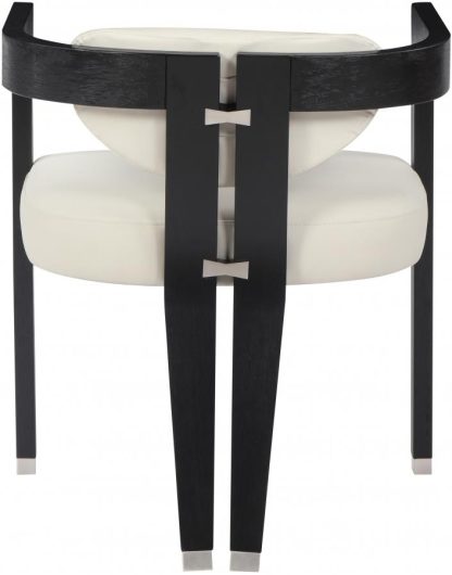 Silla c/Brazos Carlyle - Image 11