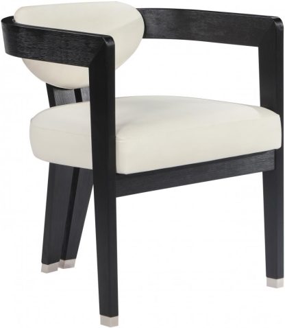Silla c/Brazos Carlyle - Image 10