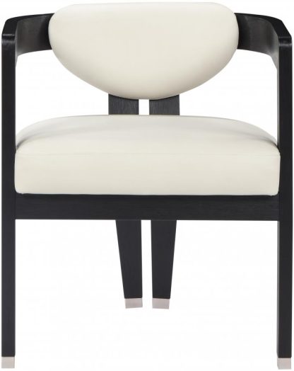 Silla c/Brazos Carlyle - Image 9